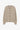 Speckled Cardigan | Piedra