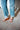 Opera Wedge | Sella