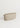 Helen Classic Clutch | Nougat/Albicant