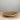 Yanomami Xotehe Basket | Single Color Stripe