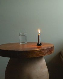 Koma Candle Stand | Small