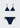 Novantasette Bikini | Moonlight