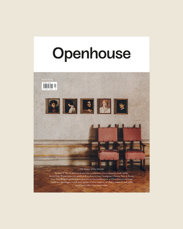 Issue Nº24
