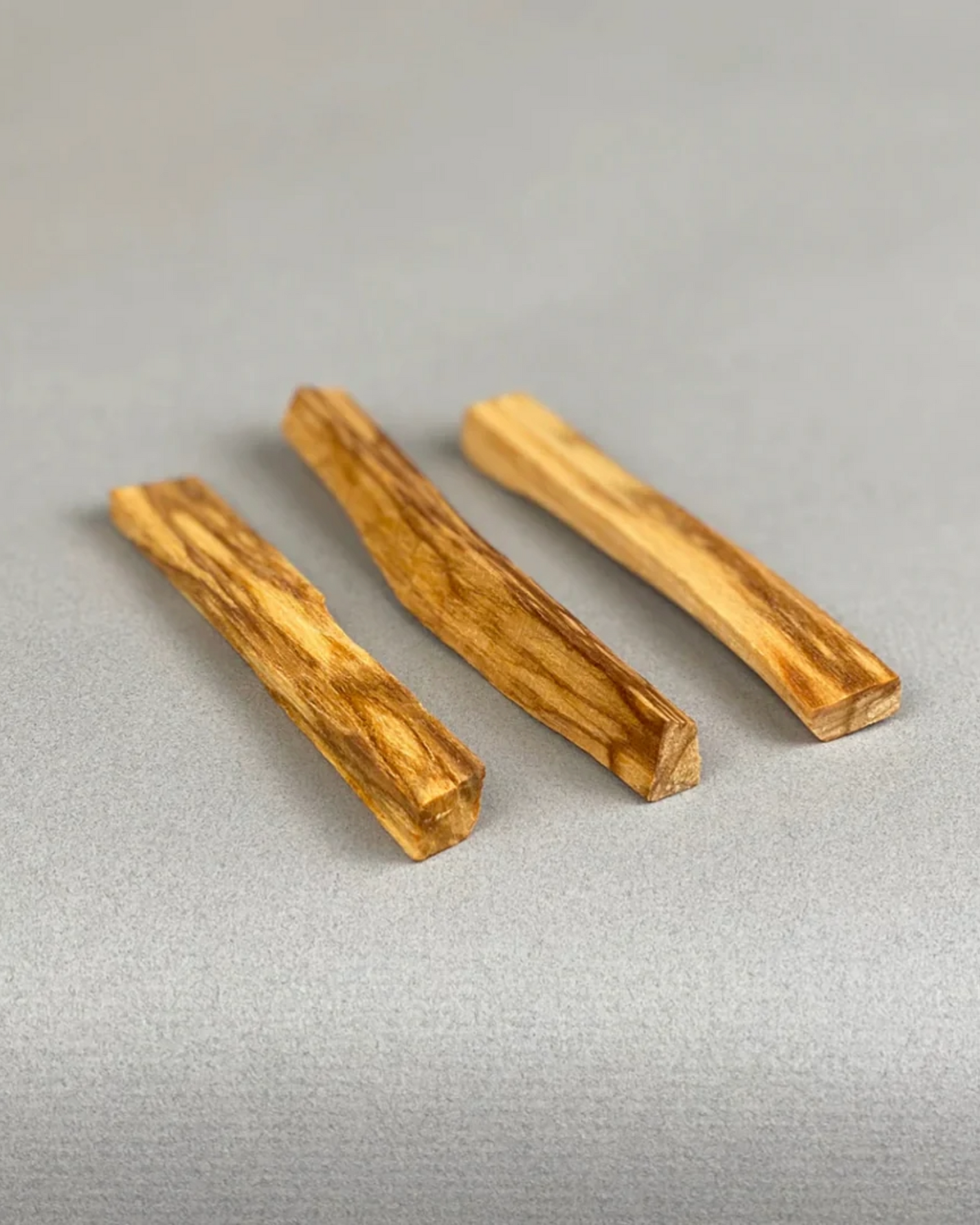 Palo Santo Wood | Incense Stick