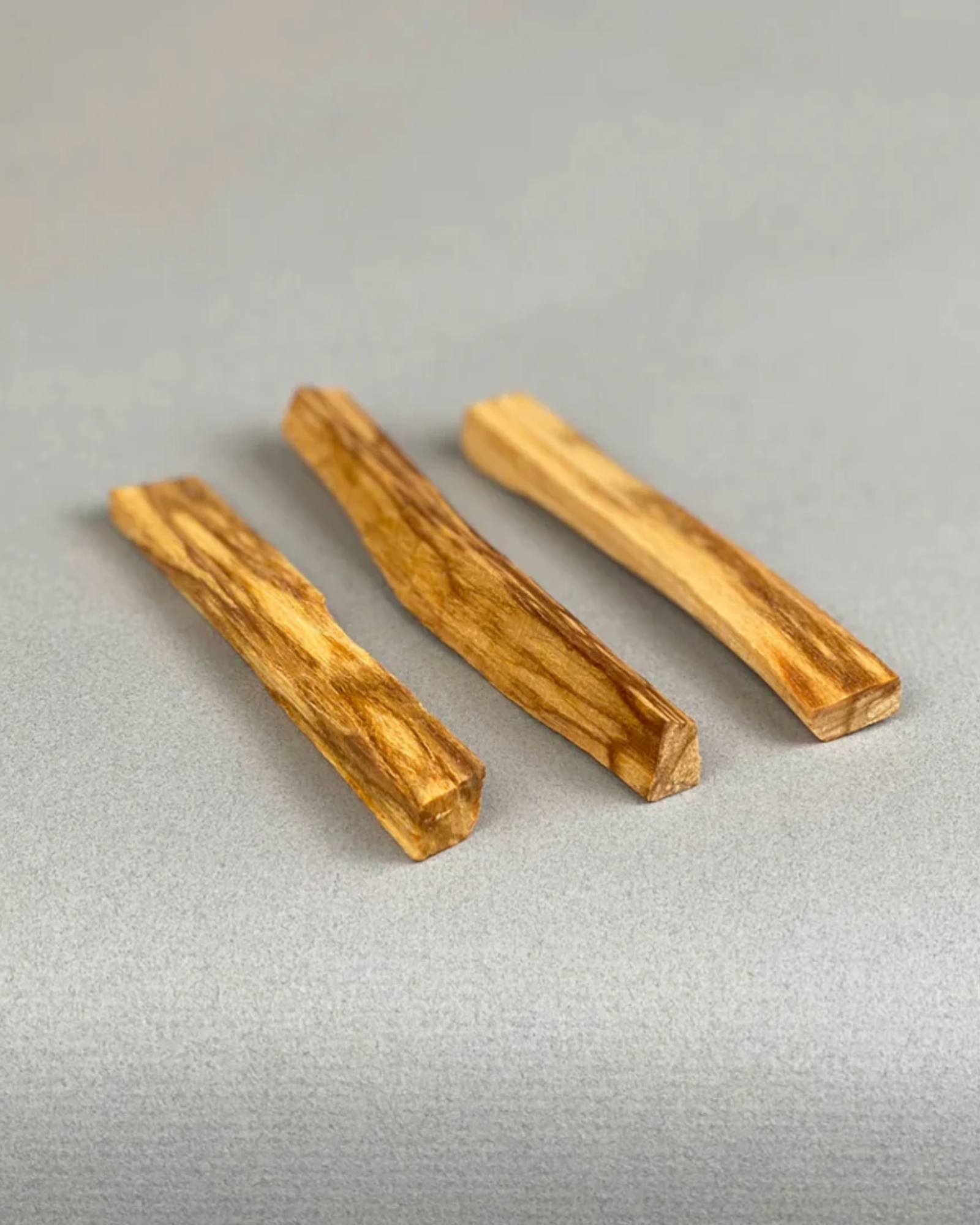 Palo Santo Wood | Incense Stick