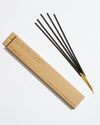 Incense | Ojai Lavender