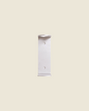 Apothecary Wall Display | Stainless Steel | 500ml