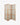 Frame Room Divider | Three Panels