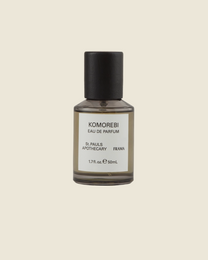 Komorebi | Eau de Parfum | 50 ml