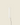 Eiffel Wall Lamp | Cream | Single 500