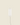 Eiffel Wall Lamp | Cream | Double 500