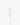 Eiffel Wall Lamp | Cream | Double 500