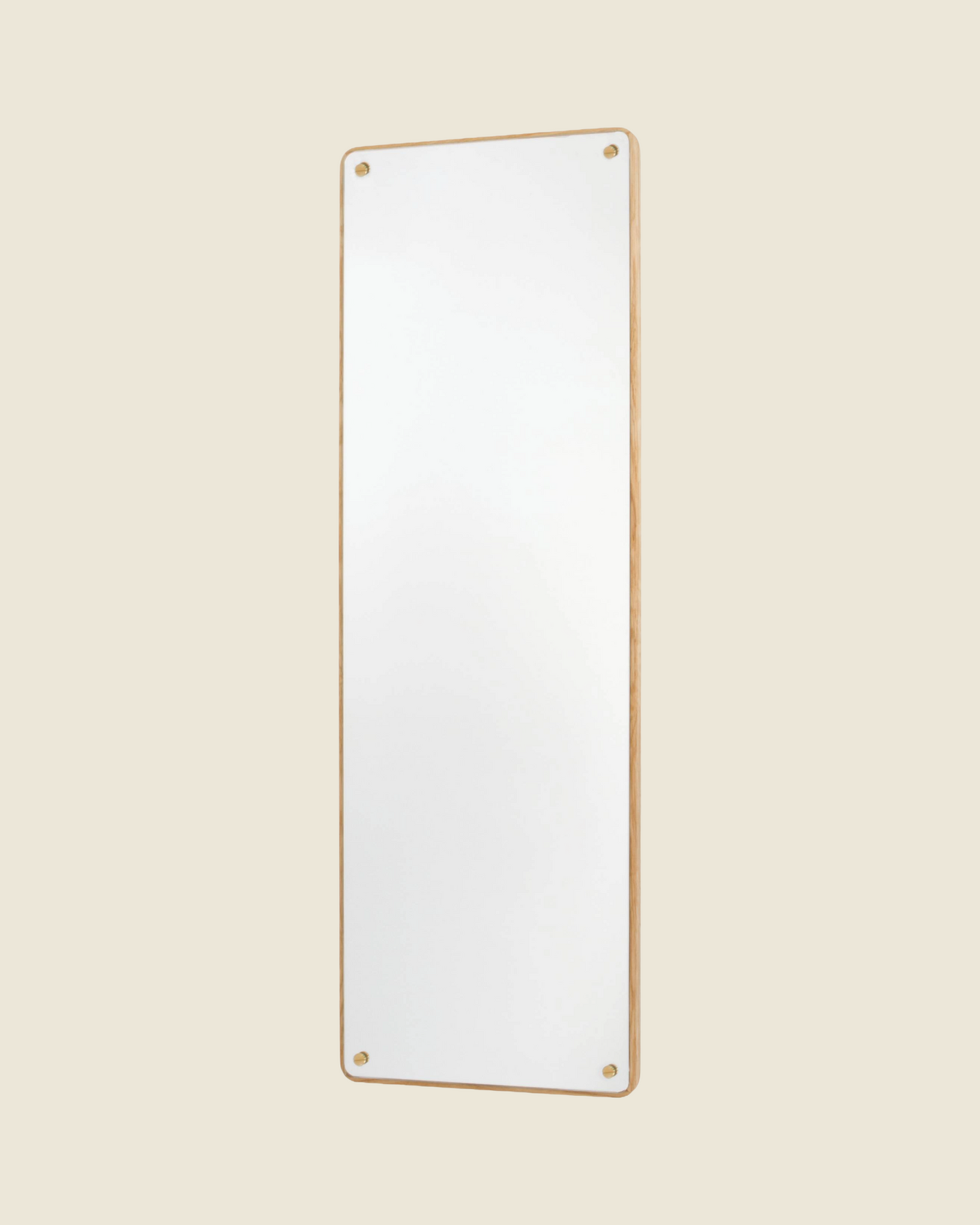 RM-1 | Rectangular Mirror | L
