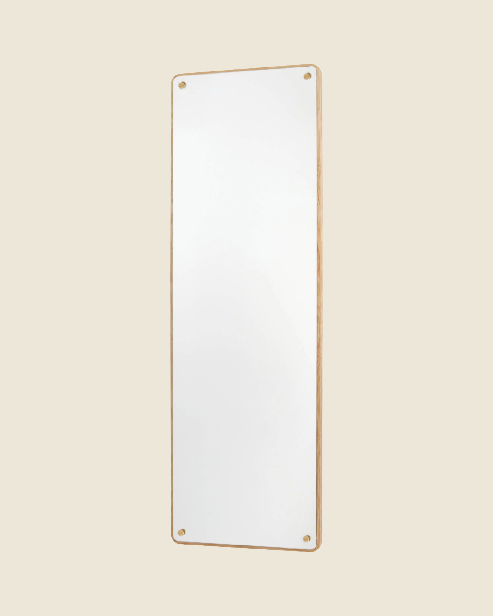 RM-1 | Rectangular Mirror | L