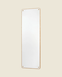 RM-1 | Rectangular Mirror | L