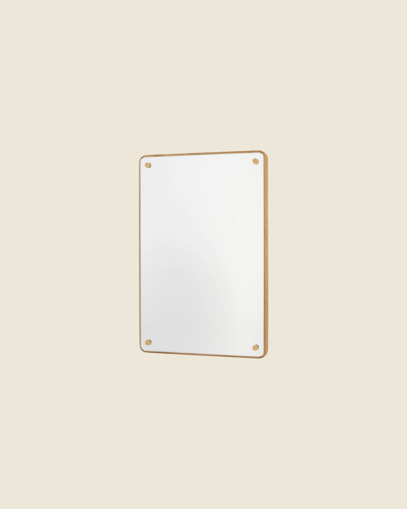 RM-1 | Rectangular Mirror | S