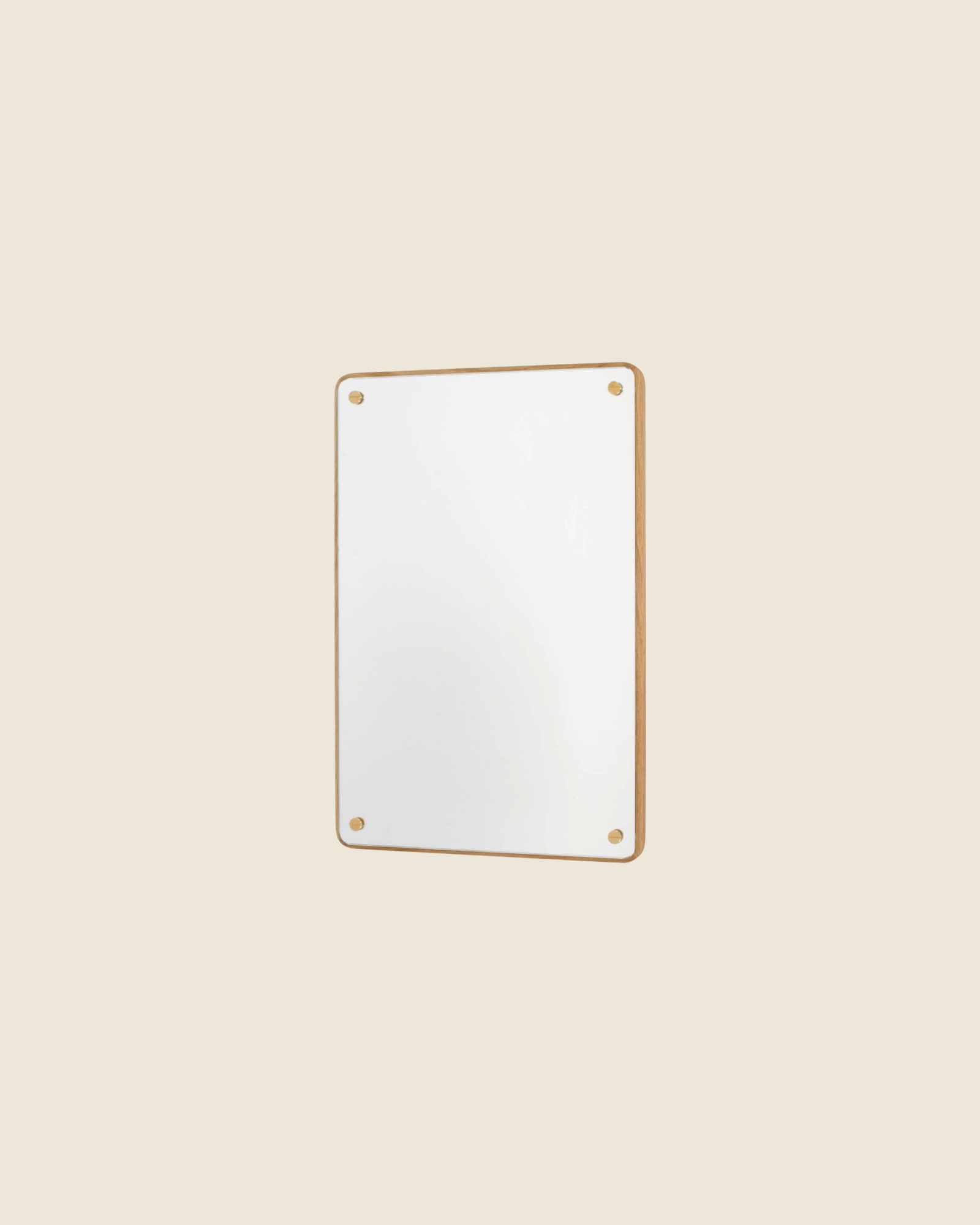 RM-1 | Rectangular Mirror | S