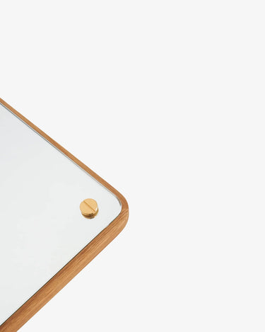 RM-1 | Rectangular Mirror | S