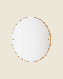 CM-1 | Circle Mirror | L