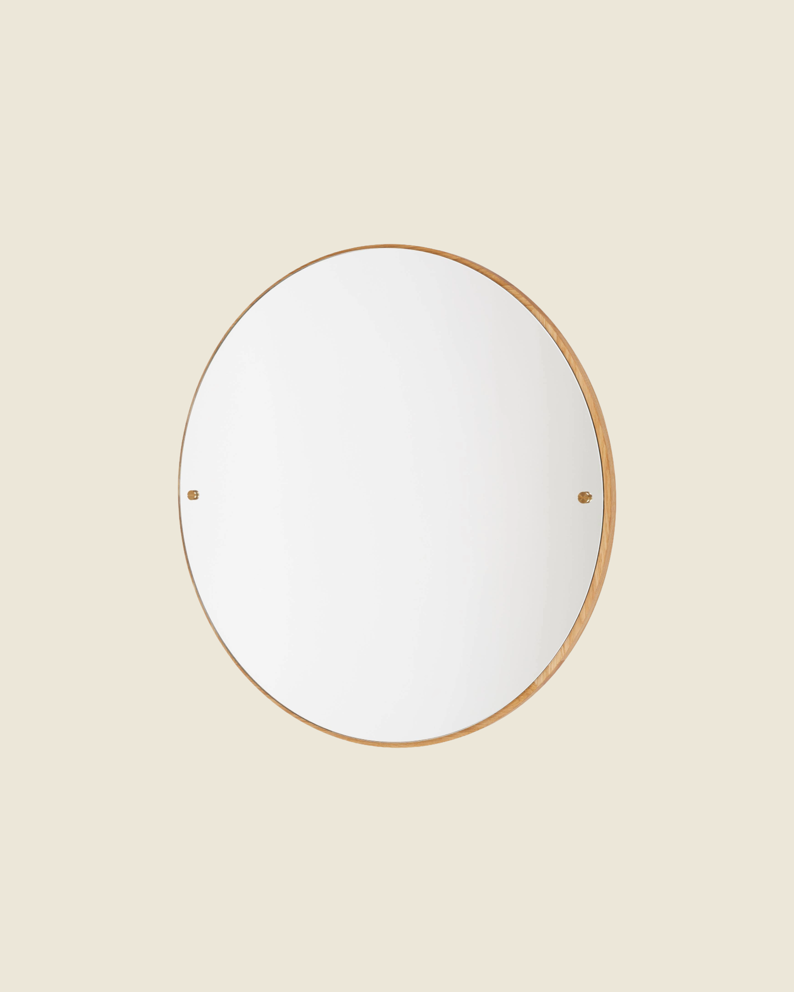 CM-1 | Circle Mirror | M