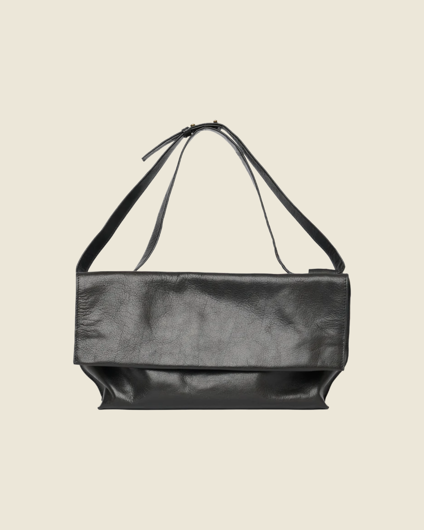 C Bag | Black
