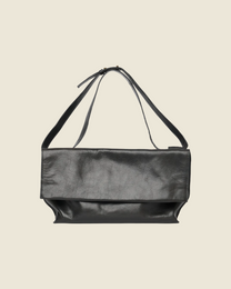 C Bag | Black