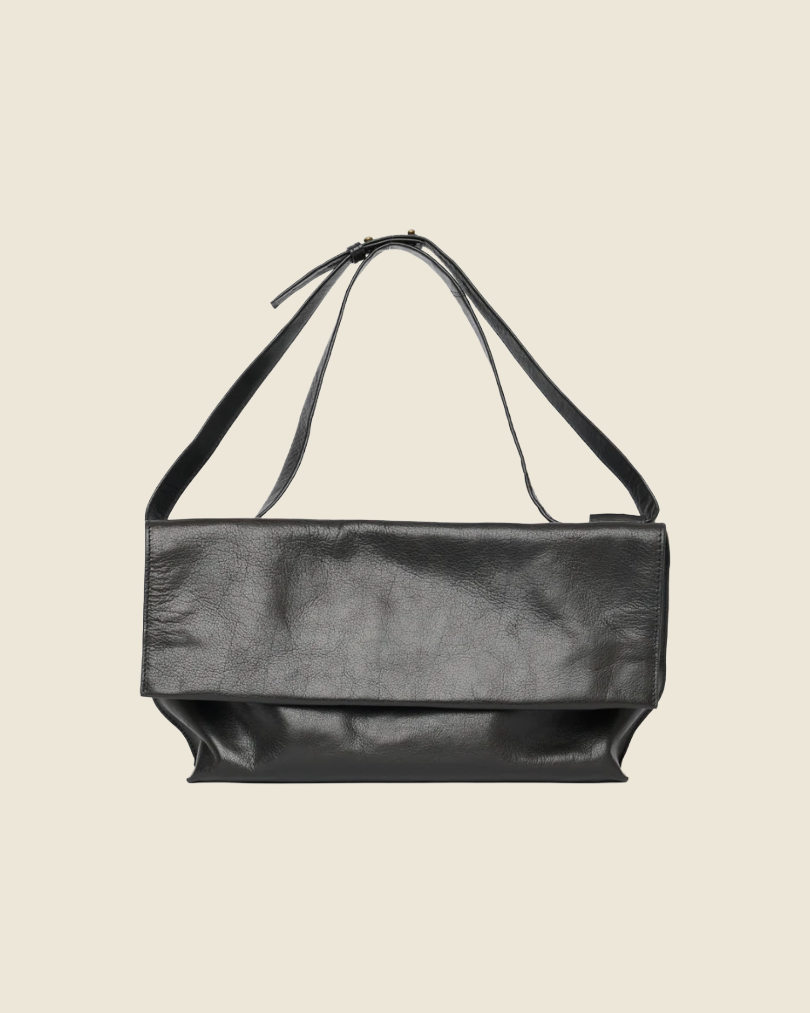 C Bag | Black