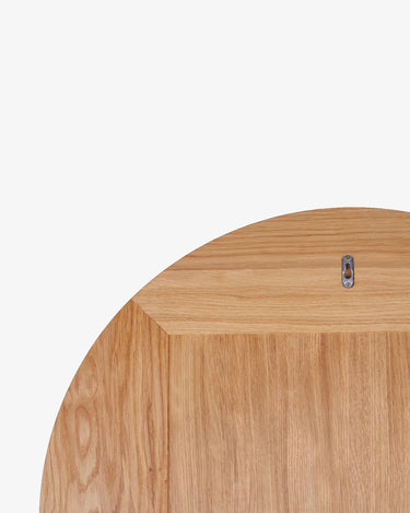 CM-1 | Circle Mirror | M