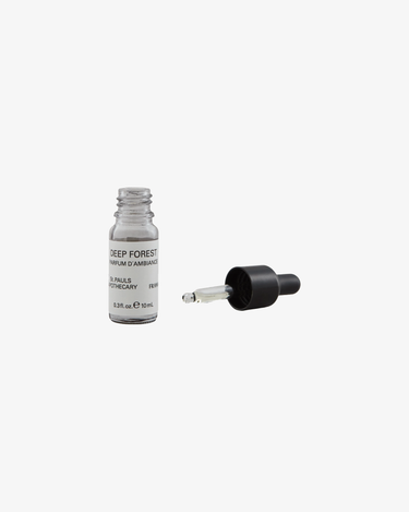 Oil Dropper | Deep Forest