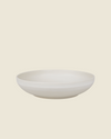 Otto Shallow Bowl | Natural | L