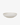 Otto Shallow Bowl | Natural | L