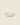Otto Shallow Bowl | Natural | M