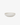 Otto Shallow Bowl | Natural | M