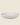 Otto Ceramic Shallow Bowl | Natural | XL