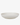 Otto Ceramic Shallow Bowl | Natural | XL