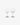Isle Stem Glass | Set Of Two | Light Smoke