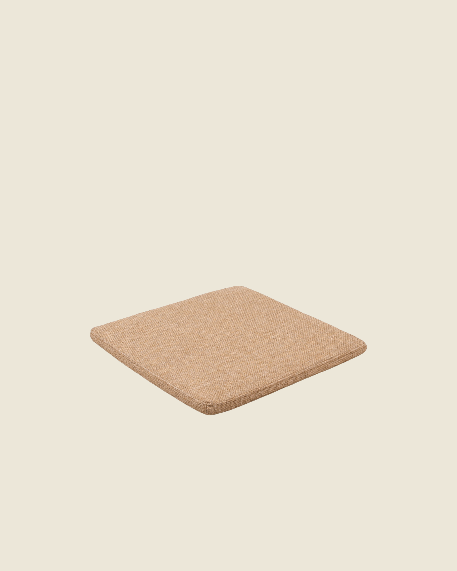 Chair 01 Cushion | Camel