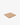 Chair 01 Cushion | Camel