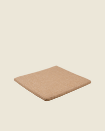 Easy Chair 01 Cushion | Camel