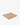 Easy Chair 01 Cushion | Camel