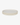 Otto Plate | Natural | Set of Two | L