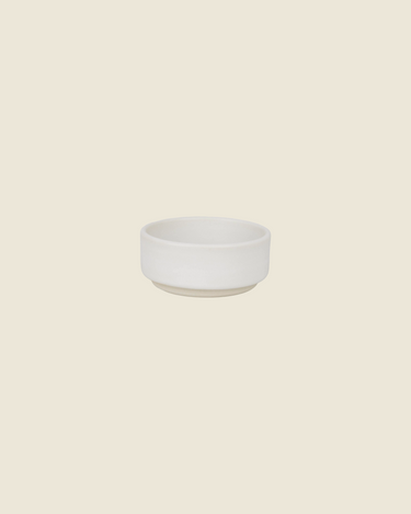 Otto Bowls | Natural | Set of Two | S