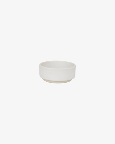 Otto Bowls | Natural | Set of Two | S