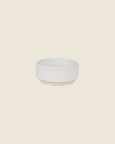 Otto Bowls | Natural | Set of Two | M