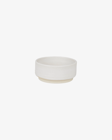 Otto Bowls | Natural | Set of Two | M