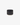 Otto Bowls | Black | Set of Two | S