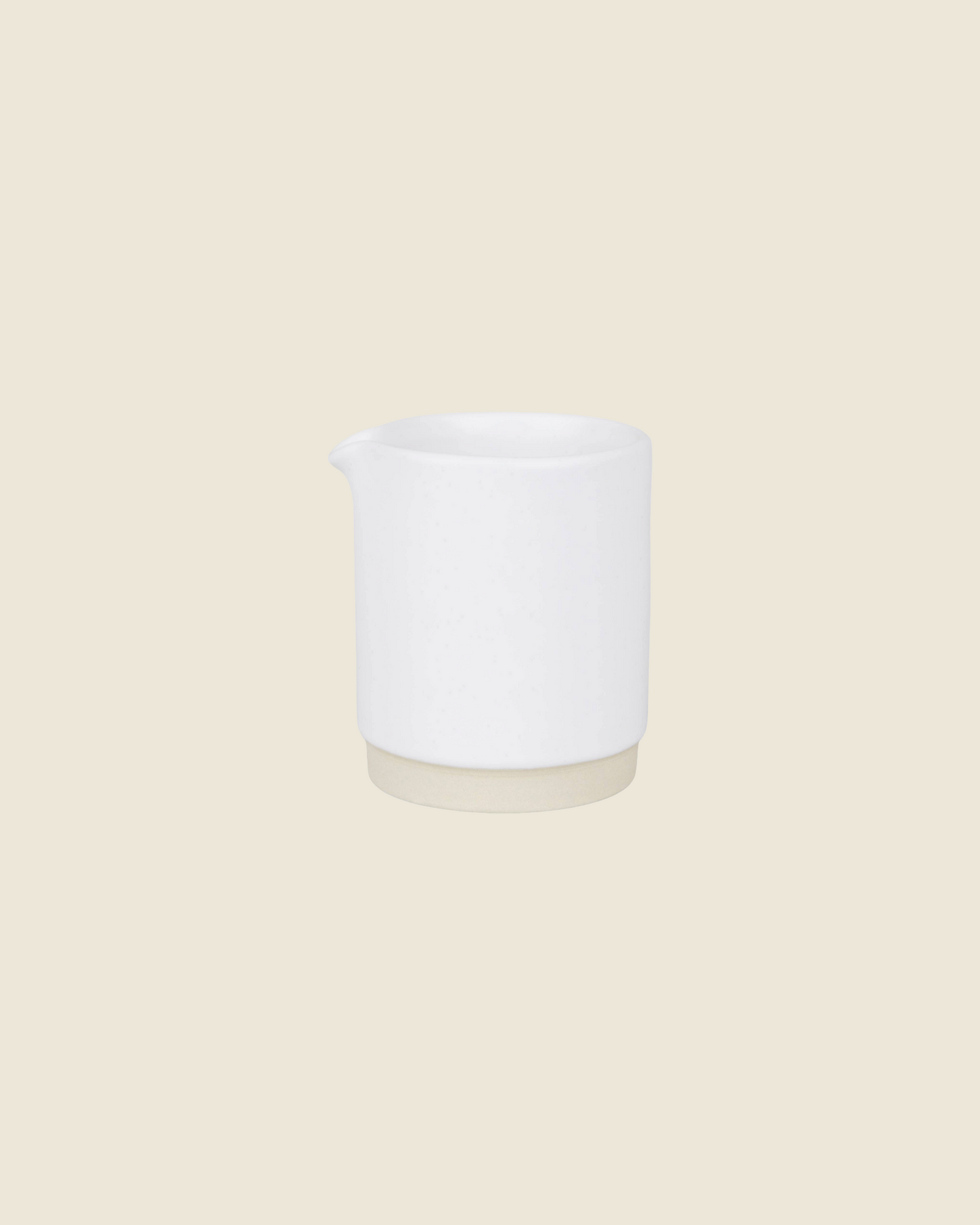 Otto Jug | White | M