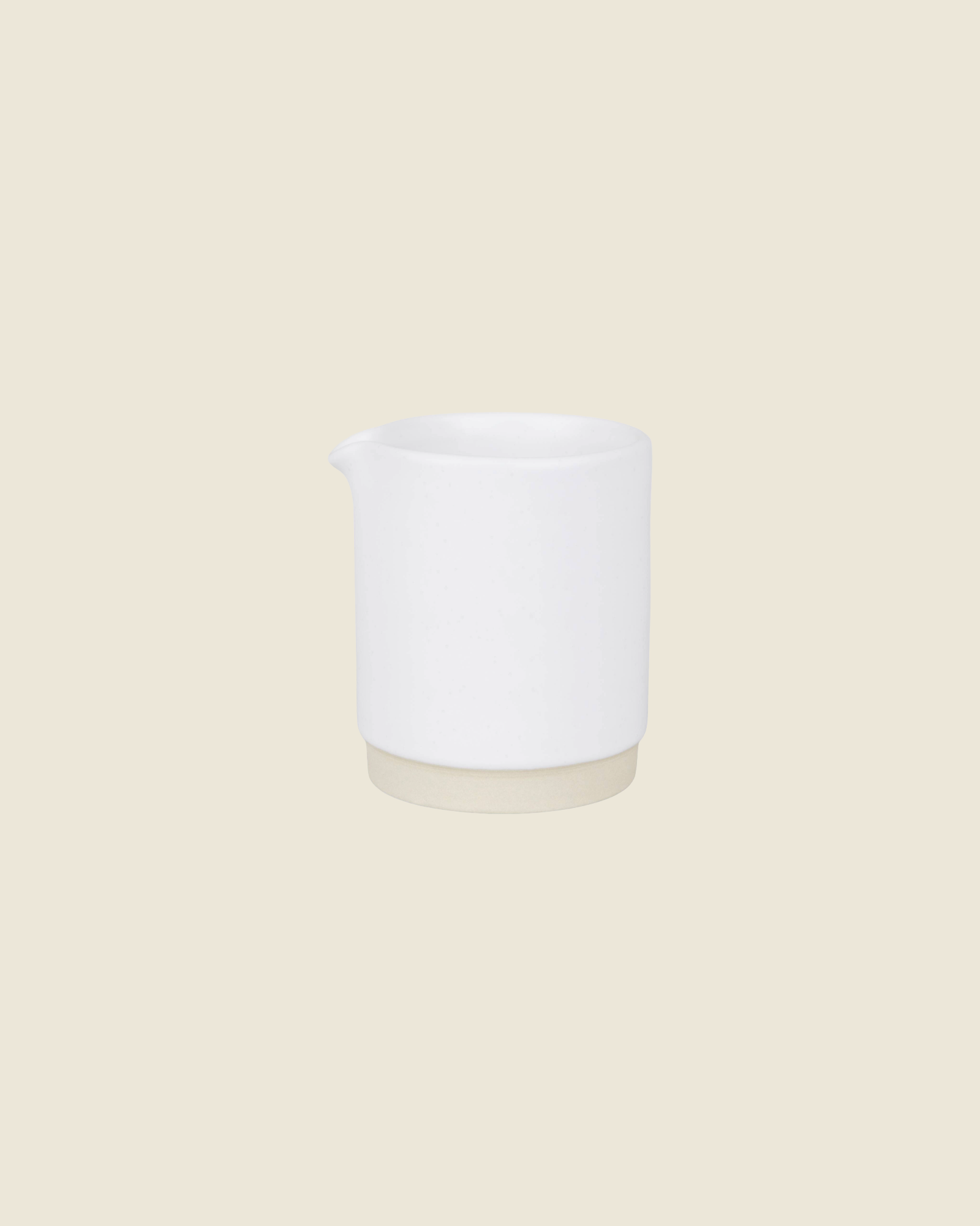 Otto Jug | White | M