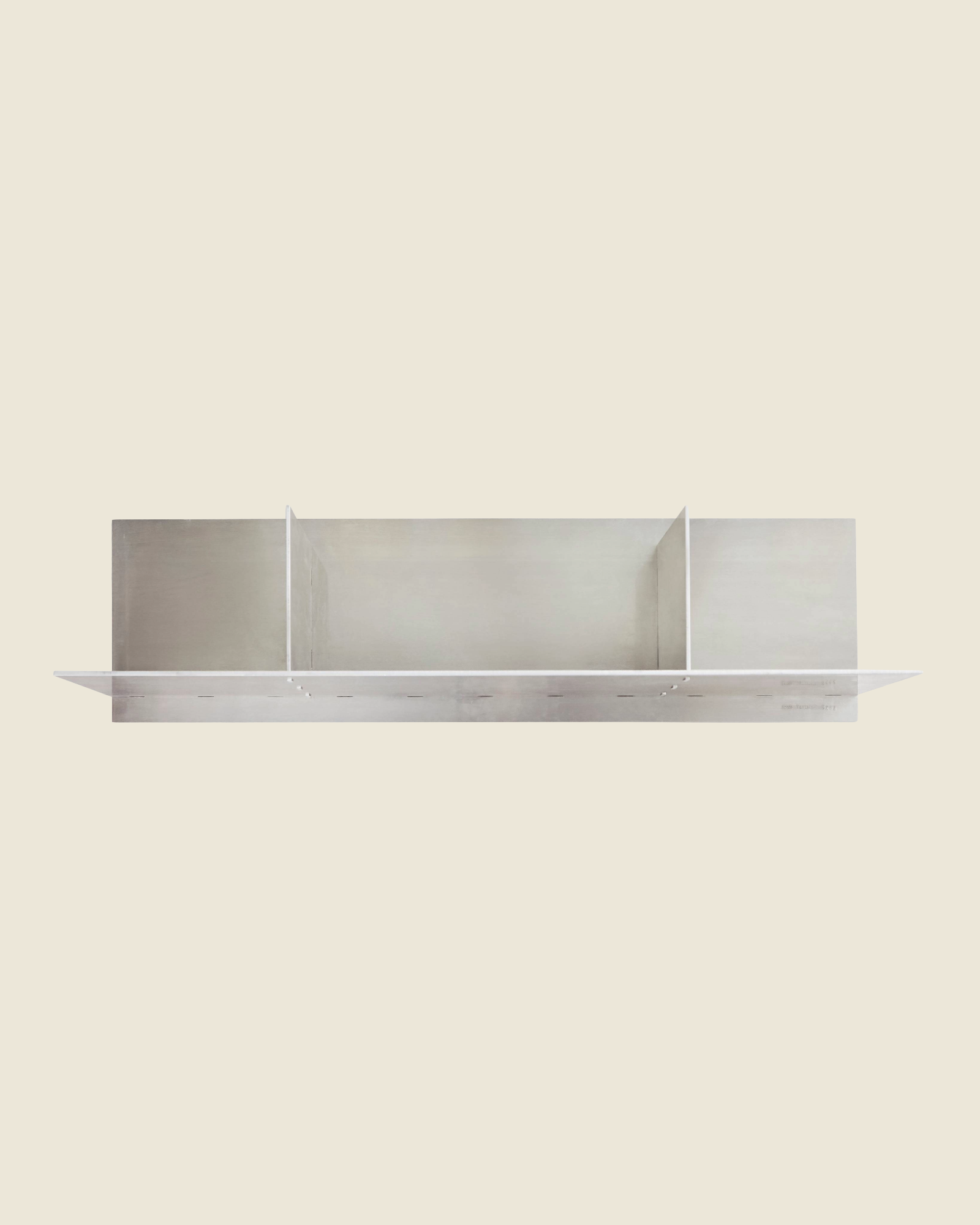 Rivet Shelf | Small