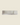 Rivet Shelf | Small